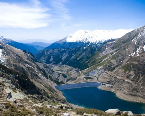 Imagem - MONTSEC STARLIGHT: NATUREZA E ASTRONOMIA