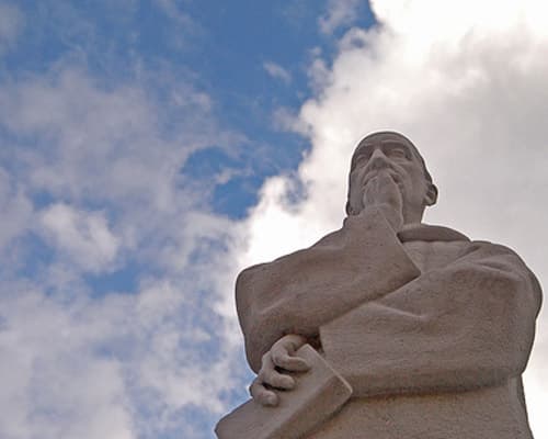 Imagen - CAM: Asturias, paraíso verde del norte (2026-27)