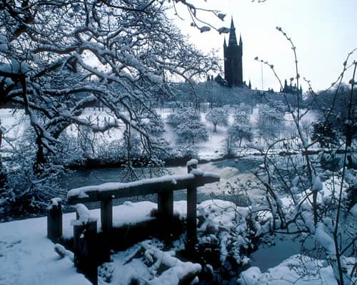 Imagen - O MELHOR DA ESCOCIA E INGLATERRA COM LONDRES  falando Português