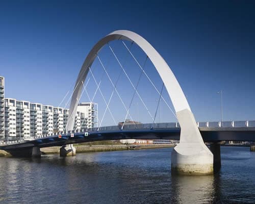 Imagen - Wonders of UK and Scotland