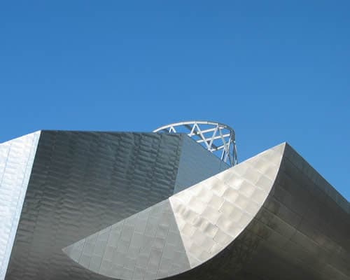 Immagine - Champagne Supernova di Capodanno: 4 Notti a Manchester