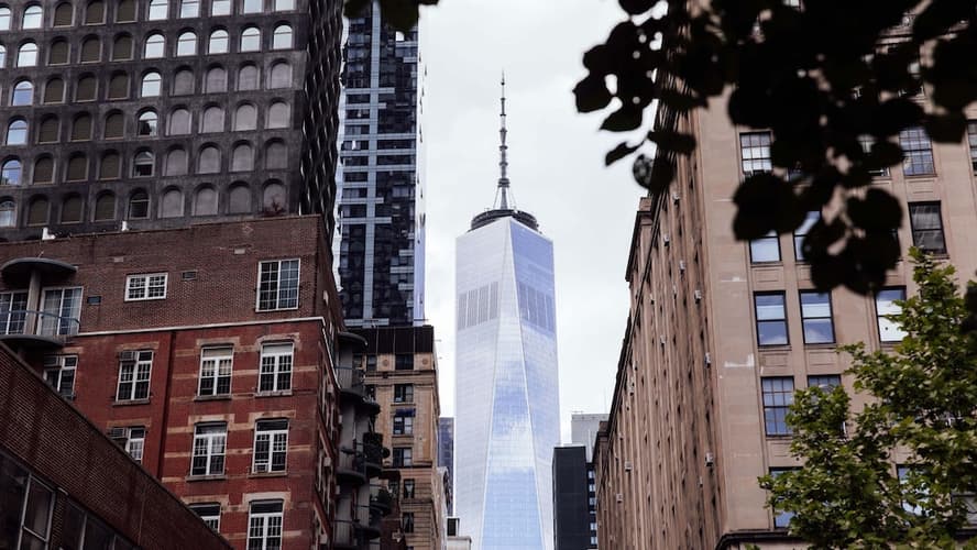 Image - June 13th - 15th. | Gild Hall, a Thompson Hotel