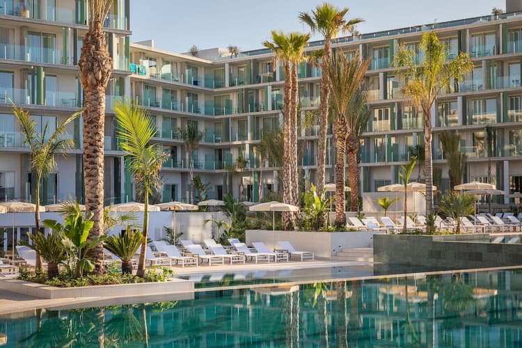 Imazhi -  Arratisje Verore në Costa Brava