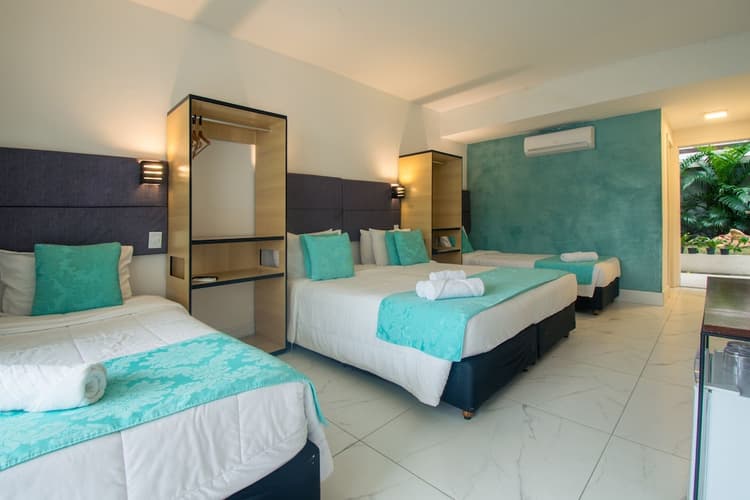 Imagen - Semana Santa en Búzios - Aroma Do Mar by Latitud Hoteles