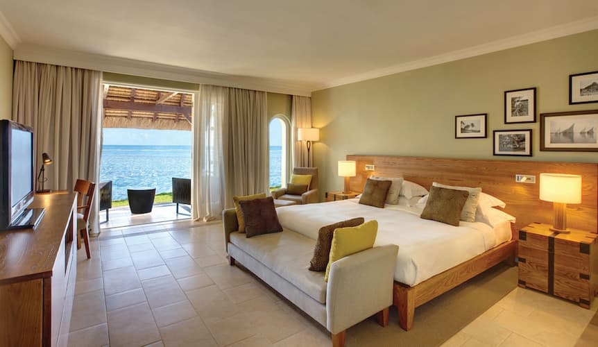 Image - 8 Days. 4N MAURITIUS 5* (BO) | 3N DUBAI 5* (BO) 