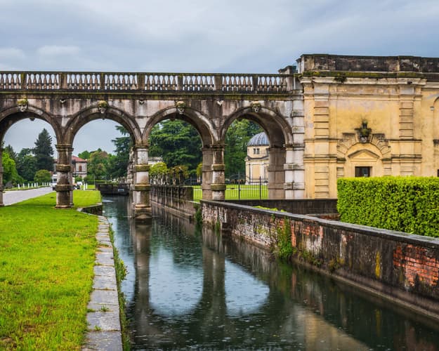 Image - Scopri la Città della Scienza! Soggiorno di 2 notti