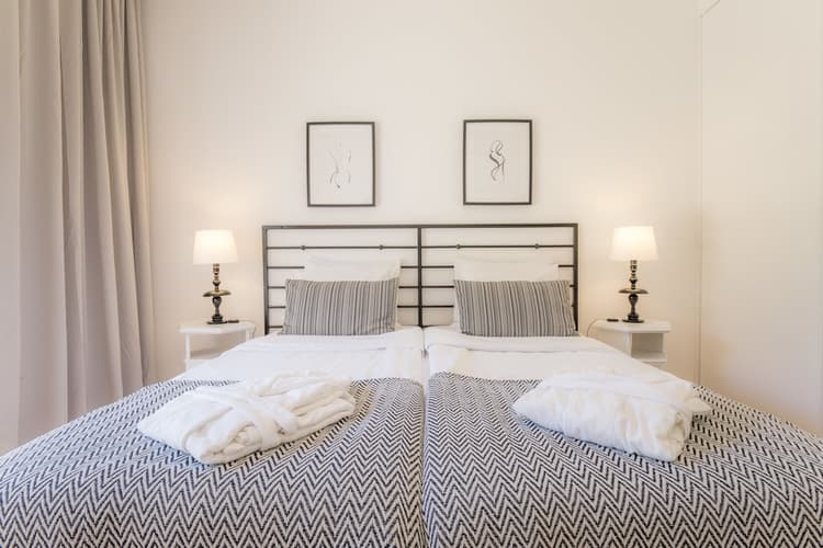 Imagen -  7N Casa Luisandra Boutique Hotel B&B + 3GF