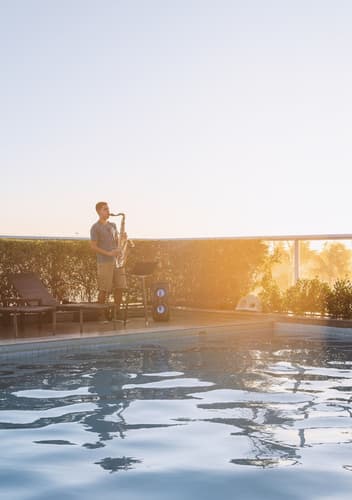 Imagen - Praia do Francês - Vacaciones de Verano