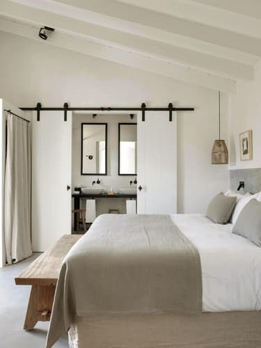 Image - 5N Finca Serena + 2GF