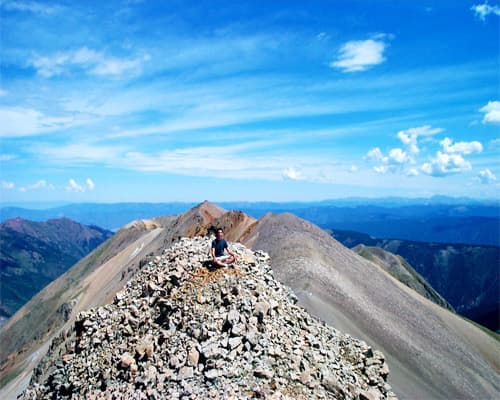 Imagem - 6 DÍAS EN LA NIEVE DE ASPEN, COLORADO 