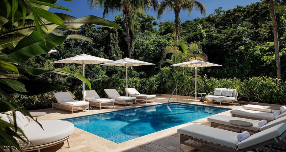 Imagen - Un amor, un destino: Tu historia en el Sandals Ochi