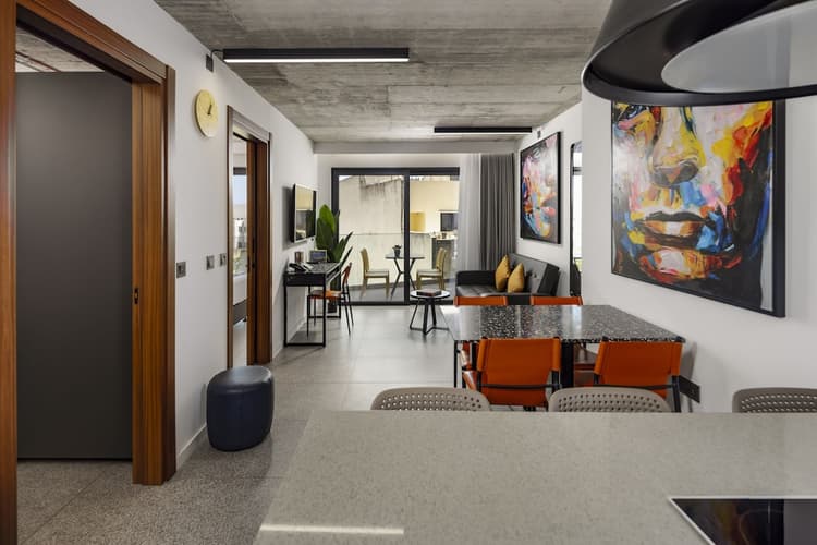 Immagine - Malta family con voli dall'Italia