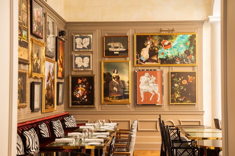 Image - 3N Maalot Roma + 1GF