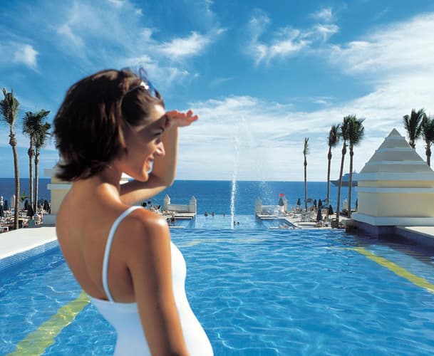 Image - RIU WEEK 2025: RIU PALACE LOS CABOS 