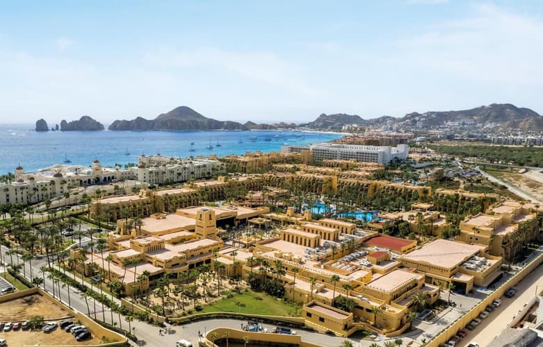 Image - ¡VIVE LA MAGIA DE LOS CABOS! HOTEL TODO INCLUIDO + VUELOS