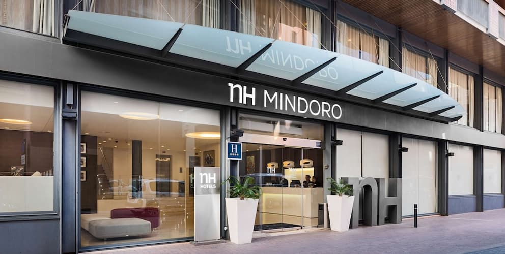 Imagem - En el corazón de Castellón