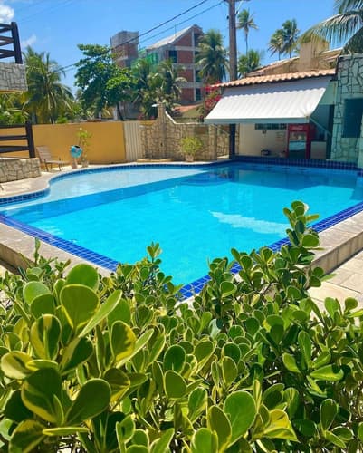 Imagen - Porto de Galinhas - Vacaciones de Verano