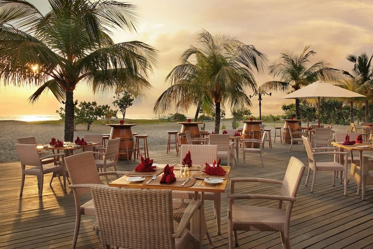 Imagine -  Descopera Istanbul,Turcia & Sudul Bali,Indonezia - Septembrie