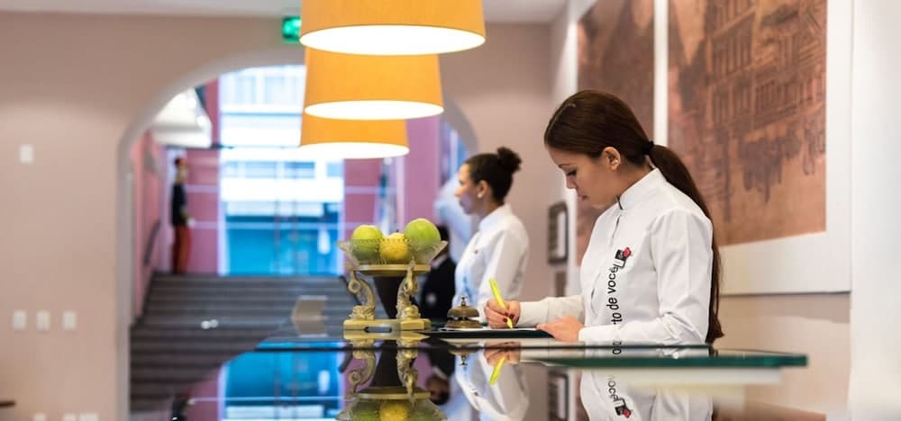 Imagen - Semana Santa en Rio de Janeiro- Vila Galé Rio de Janeiro