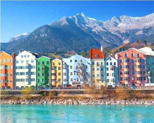 Image - MEGA EUROPA ESPECIAL / Salidas 12 y 28-Feb