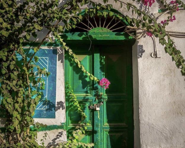 Imagen - 5 Days. 4* JEDDAH - Radisson Blu Plaza Hotel (BB)