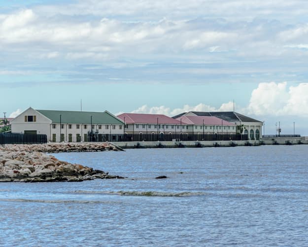 Imagen - Trelawny + Carry on "11 al 15oct"