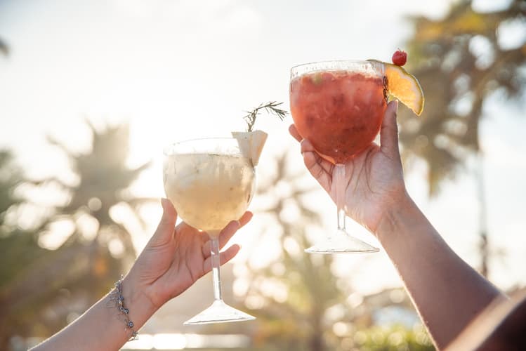 Imagen - 🥂 Año Nuevo en Costa do Sauípe - Sauípe Brisa Grand Premium