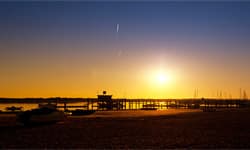 Imagen - Hotel Playacartaya, El Rompido (5 niotes)