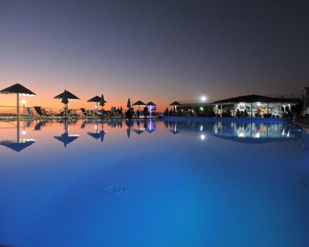 Image - 5 - 12 Agosto