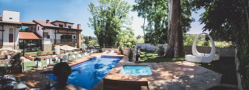 Imagen - Adults Only 