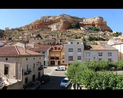 Imagem - #ALDEIASMÁGICAS-ROTA DOS VALES DO NORTE