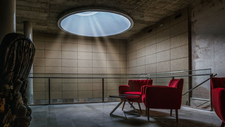 Immagine -  7N Cadiz Bahia Hotel + 3GF