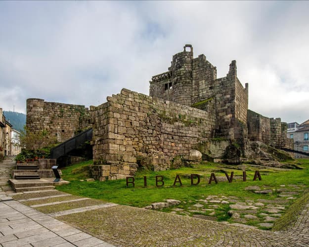 Imagen -  Pueblo Mágico Test