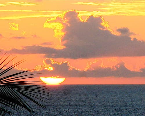 Image - Maui HI, United States of America