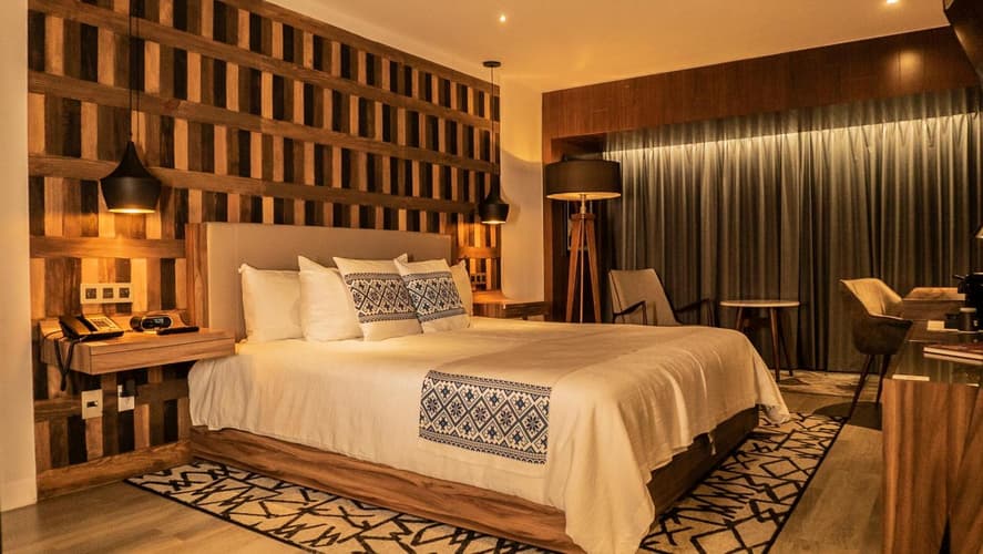 Imagem - GUADALAJARA MGICO