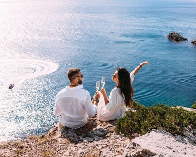 Image - Holidays on Cyprus