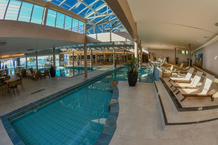 Imagen - Vacaciones de Verano en Costão do Santinho Resort Golf e Spa