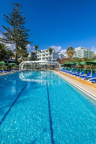 Imagen - ¡Última hora a Tenerife!