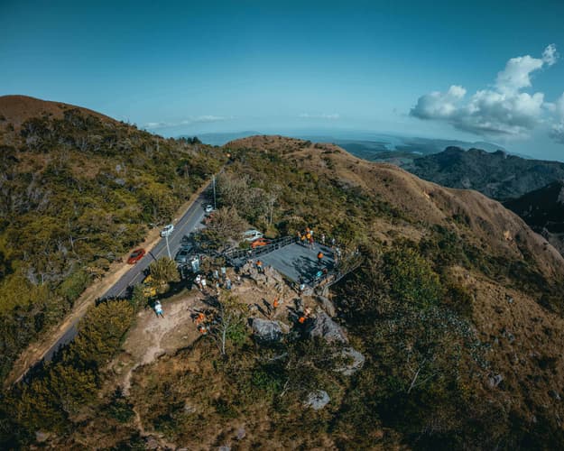 Immagine - 4 Nights in Punta Chame, Panama