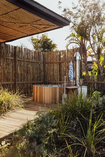 Immagine -  7N Pezula Nature Retreat + 3GF