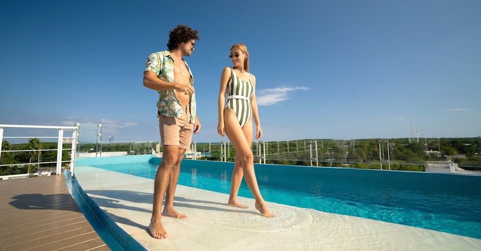 Imagen - 1 SEMANA DE AVENTURA EN RIVIERA MAYA: HOTEL TI + 3 TOURS