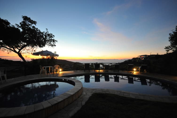 Imagen - Vacaciones de Verano en Búzios - Pousada Amancay