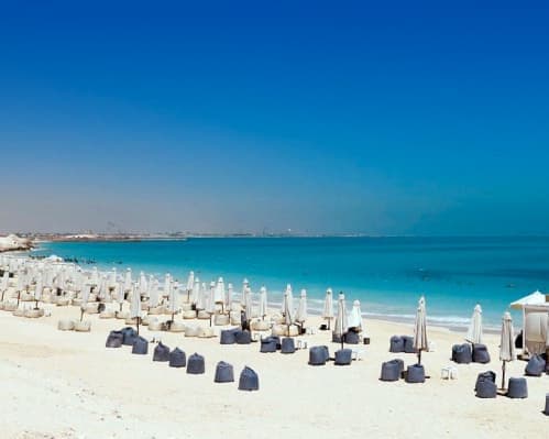 Imagem - Egito - El Alamein - Voo de Lisboa