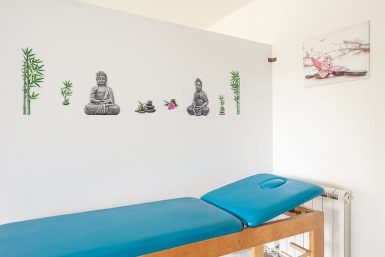 Imagem - Sesimbra - Hotel 4* APA