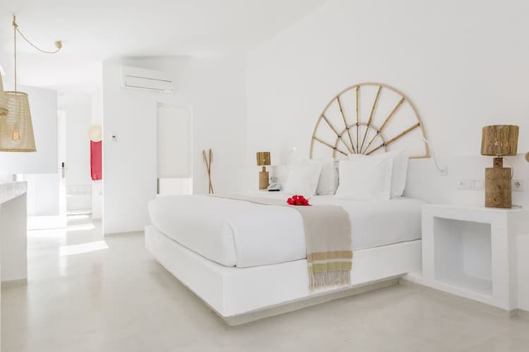 Image -  7N Octant Vila Monte + 5GF