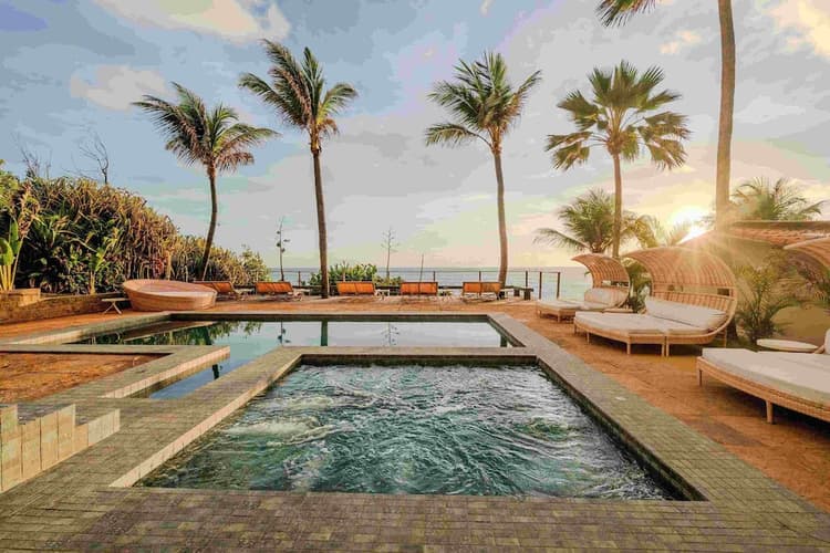 Imagem - Semana Santa en Pipa - Hotel da Pipa 