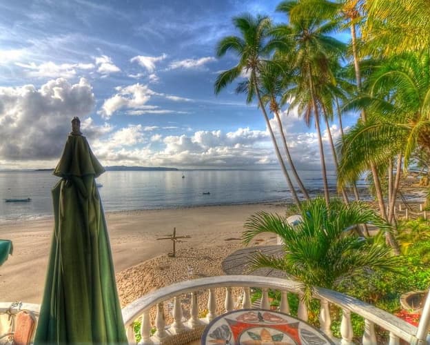 Imagen - Disfruta del Paraíso en el Archipiélago de las Perlas - 4N