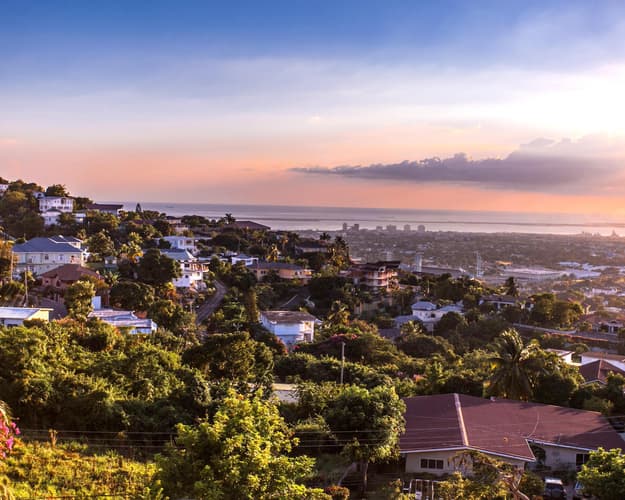 Imagine - Sejur plaja Montego Bay, Jamaica - martie 2026