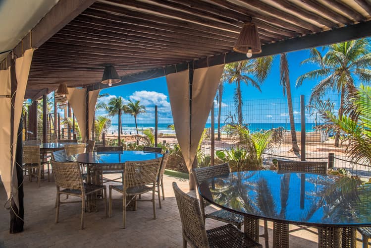 Imagen - Vacaciones de Verano en Salvador - Gran Hotel Stella Maris Urban Resort & Conventions