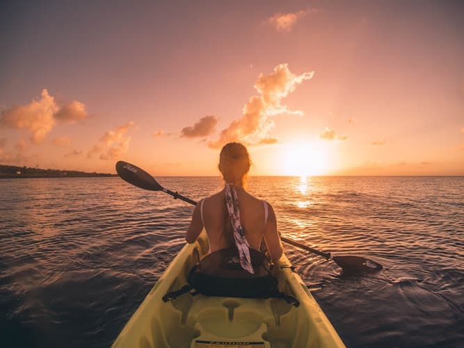 Imagen - 7 DÍAS DE TODO INCLUIDO EN LA ISLA COZUMEL